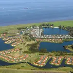 6 Person In * Otterndorf