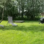 6 Person In Tatil Evi