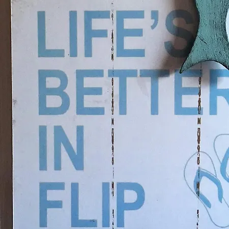 6 Person In Otterndorf