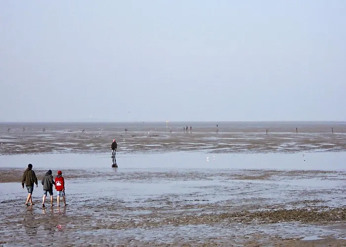 6 Person In 奥滕多夫