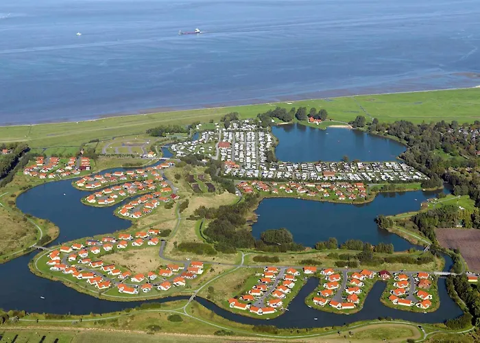 6 Person In * 오텐도르프